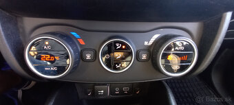 Fiat Tipo HB 1.4 T-Jet Lounge - 14