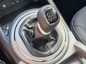 Kia Sportage 1.7 CRDi 85kW ° Titan ° 2015 ° FACELIFT ° - 14