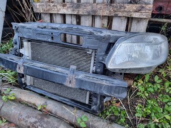 škoda fabia II 1,2 benzin 51 KW,kod:BZG - 14