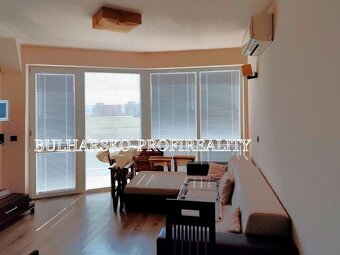 Bulharsko-Ravda 2kk - 14