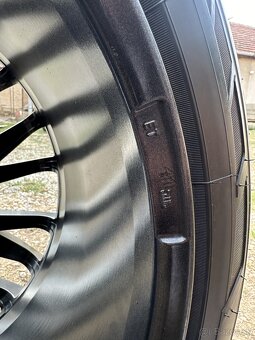 AEZ Panama High Gloss - 14