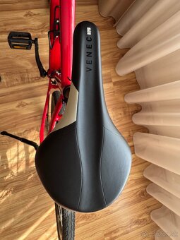 CUBE NATURE HPA - 14