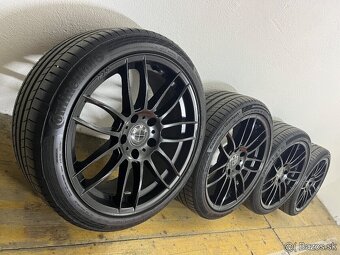 BMW F31 - 14