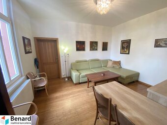 TATRANSKÁ LOMNICA, APARTMÁN NA PREDAJ,STARÁ MORAVA,VYSOKÉ TA - 14