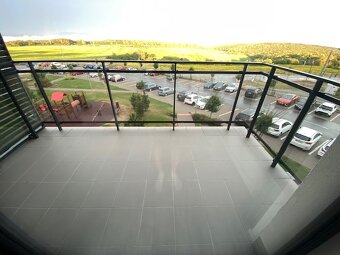 1-izb. byt Košice - 14