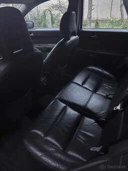 volvo v50 kombi, 2006, 2.0d 100kW - 14