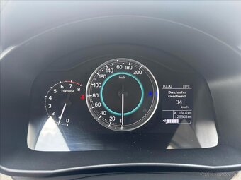 Suzuki Ignis 1.2_66kW_2018_129909km 1.majitel serviska - 14