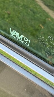 Predám Mazda CX-5, 2.2 SkyActiv-D AWD, automat, 2018 - 14