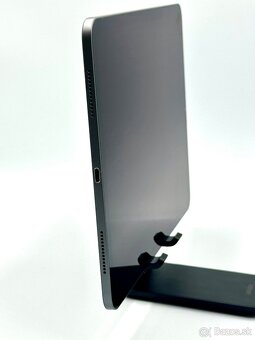 iPad pro 11" 2 generácia 256gb wifi / Záruka 12 mes. - 14