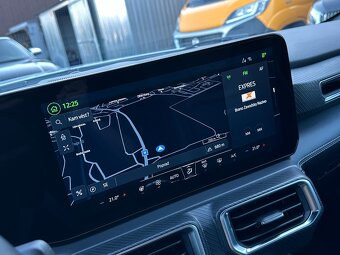 Ford Mustang GT 5.0 A/T . V Záruke  - 14