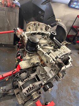 Autodielna Zvolen - 14