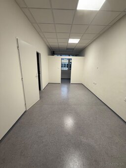 Stavebné prace - 14