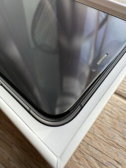 Iphone Xs Max Space Grey 512GB - 14