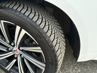 Toyota Corolla 2.0 HYBRID ST / FULL LED - 14