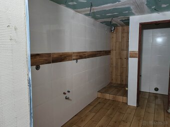 Murár hľadá zákazky - 14