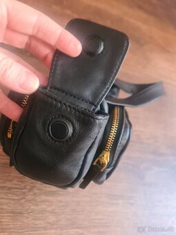 Dámska kabelka - 14