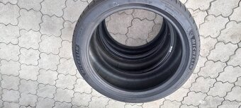 5x114.3 R19 + 225/45 r19 letné MAZDA - 14