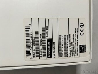 MacBook Pro - 14