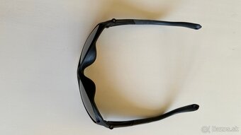 Slnecne okuliare Julbo Explorer Spectron 4 - 14