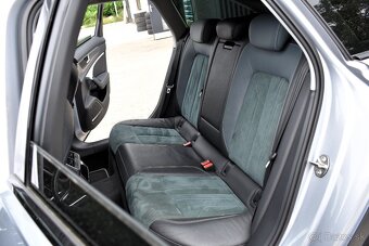 Audi A6 Allroad 45 3.0 V6 TDI mHEV quattro tiptronic - 14