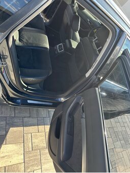 Audi A6 3.0 TDI quattro tiptronic DPF - 14