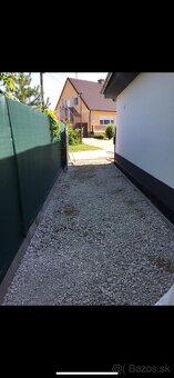 Ponúkame naše prace - 14