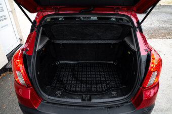 Opel Mokka 1.4 16V Turbo - 14