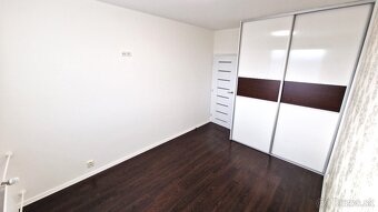 4-izbový byt na prenájom, sídl. Mier, Sp. Nová Ves - 14