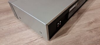 Technics RS - B 305 - 14