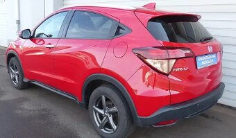 Honda HR-V 1.5 i-VTEC Executive - 14