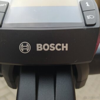 ▶️ Elektrobicykel BOSCH -XL+Dohoda ▶️. -.... - 14