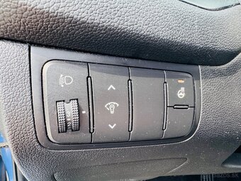 Kia Ceed diesel 2013 - 14