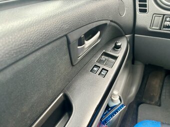 Suzuki SX4 1.5 Benzik 81 kW - 14