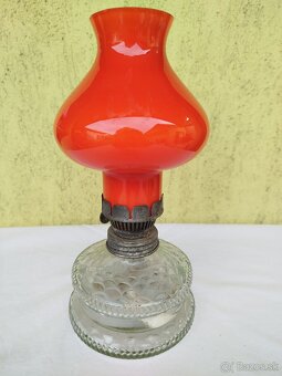 Retro veci za 10€/ks,resp.obrazok - 14