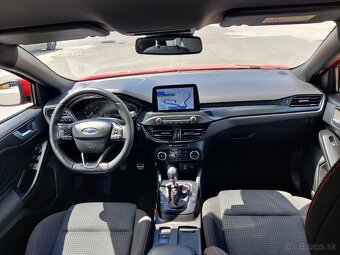 Ford Focus - 14