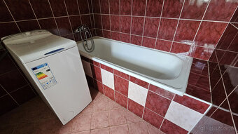 Predaj 2 izbový byt - 14