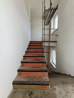 Dom v Ľubochni s potenciálom - 14