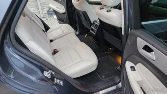 Mercedes-benz GLE 350d 190kw 2016 AMG - 14