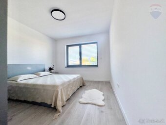 Predaj rodinného domu v Dunajskej Strede, Florida Park, 5 iz - 14