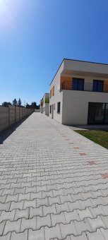 Predaj rodinného domu - 14