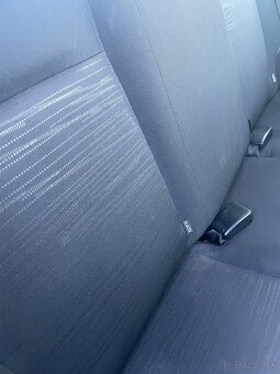 Peugeot 208 • 2012 • 1.4 Diesel • 50 kW • - 14