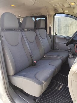 Peugeot Expert 2.0 L2H2 - 14