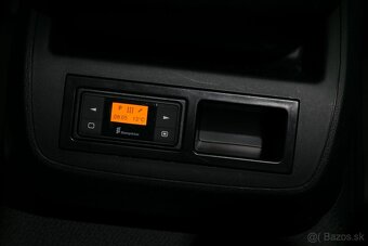 Mercedes-Benz Vito 116CDI TourerPro TZ NT PaketSpánek ZÁRUKA - 14