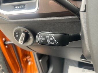 Seat Ateca 1.5 TSI 150 Xcellence DSG --2019-- - 14