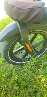 Thule Urban Glide - 14