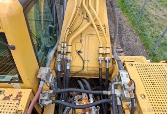 Caterpillar 330CDL - 14