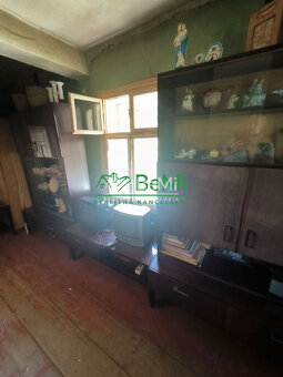 Dom, chalupa Zákopčie, okres Čadca, 1207m2   183-12-PEMOa - 14