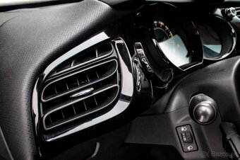 Citroën C3 1.4i Attraction, 54kW, M5, 5d. - 14