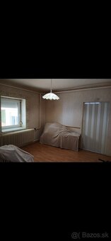 Rodinný dom Maďarsko - Novajidrány - 14