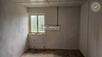 HALO reality - Predaj, chata Počúvadlo - ZNÍŽENÁ CENA - EXKL - 14